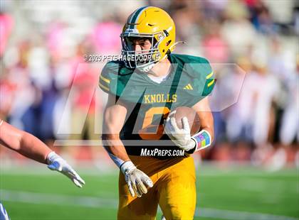 Thumbnail 2 in Mount Olive @ Morris Knolls photogallery.