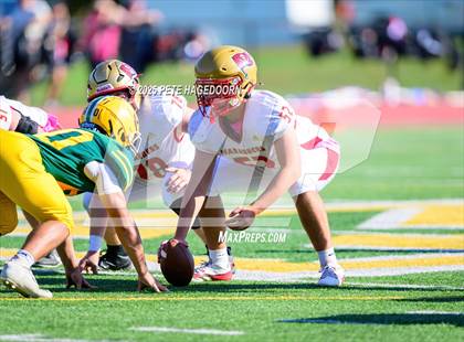 Thumbnail 1 in Mount Olive @ Morris Knolls photogallery.