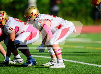 Thumbnail 2 in Mount Olive @ Morris Knolls photogallery.