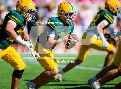 Thumbnail 3 in Mount Olive @ Morris Knolls photogallery.