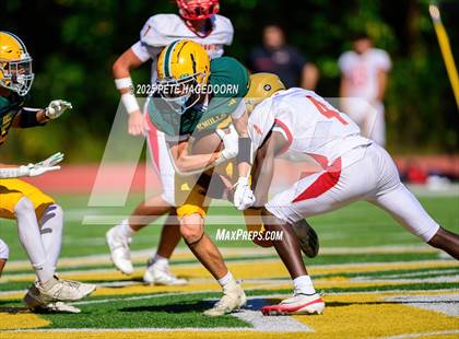 Thumbnail 3 in Mount Olive @ Morris Knolls photogallery.