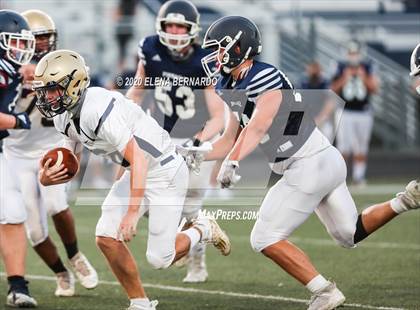Thumbnail 3 in Desert Vista @ Pinnacle (Scrimmage) photogallery.