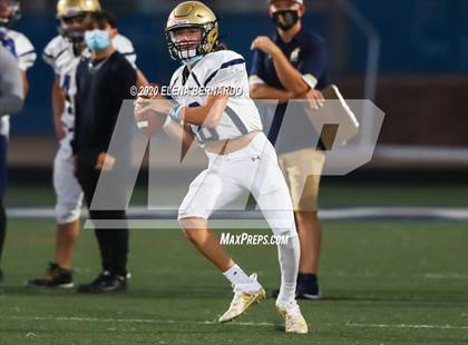 Thumbnail 1 in Desert Vista @ Pinnacle (Scrimmage) photogallery.