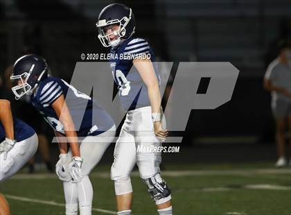 Thumbnail 2 in Desert Vista @ Pinnacle (Scrimmage) photogallery.