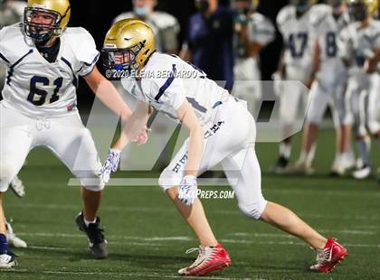 Thumbnail 3 in Desert Vista @ Pinnacle (Scrimmage) photogallery.