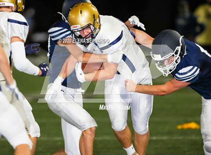 Thumbnail 3 in Desert Vista @ Pinnacle (Scrimmage) photogallery.