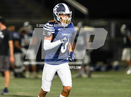 Thumbnail 3 in Desert Vista @ Pinnacle (Scrimmage) photogallery.