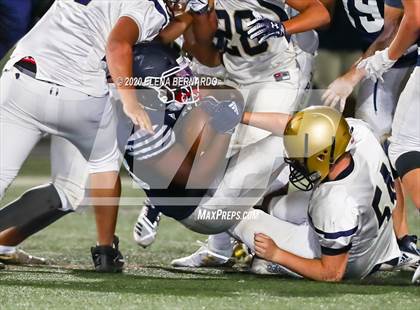 Thumbnail 3 in Desert Vista @ Pinnacle (Scrimmage) photogallery.