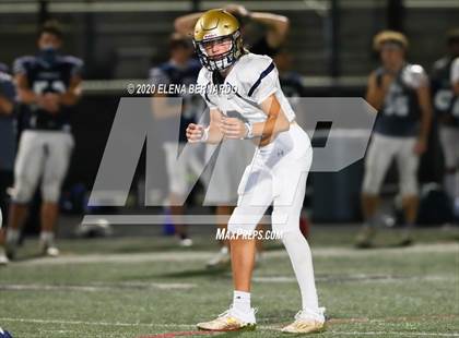 Thumbnail 1 in Desert Vista @ Pinnacle (Scrimmage) photogallery.