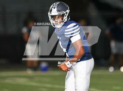 Thumbnail 2 in Desert Vista @ Pinnacle (Scrimmage) photogallery.