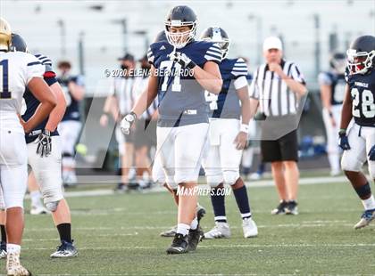 Thumbnail 2 in Desert Vista @ Pinnacle (Scrimmage) photogallery.