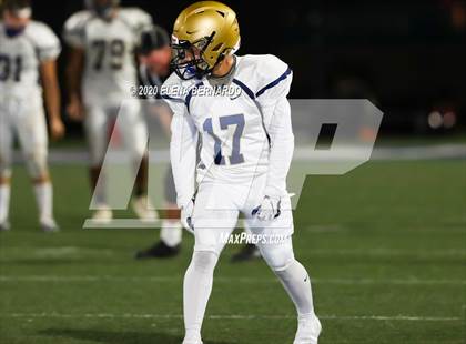 Thumbnail 2 in Desert Vista @ Pinnacle (Scrimmage) photogallery.