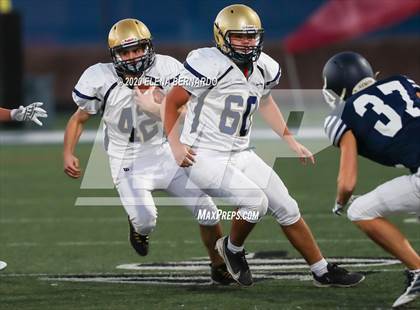 Thumbnail 3 in Desert Vista @ Pinnacle (Scrimmage) photogallery.