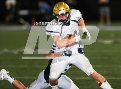 Thumbnail 1 in Desert Vista @ Pinnacle (Scrimmage) photogallery.