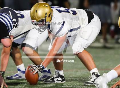 Thumbnail 1 in Desert Vista @ Pinnacle (Scrimmage) photogallery.