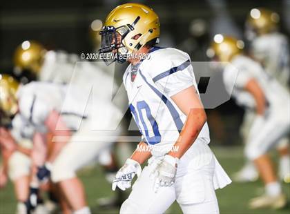 Thumbnail 3 in Desert Vista @ Pinnacle (Scrimmage) photogallery.