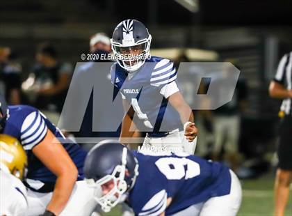 Thumbnail 3 in Desert Vista @ Pinnacle (Scrimmage) photogallery.