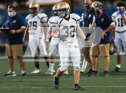 Thumbnail 1 in Desert Vista @ Pinnacle (Scrimmage) photogallery.