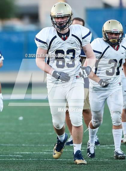 Thumbnail 2 in Desert Vista @ Pinnacle (Scrimmage) photogallery.