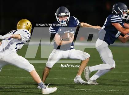 Thumbnail 3 in Desert Vista @ Pinnacle (Scrimmage) photogallery.
