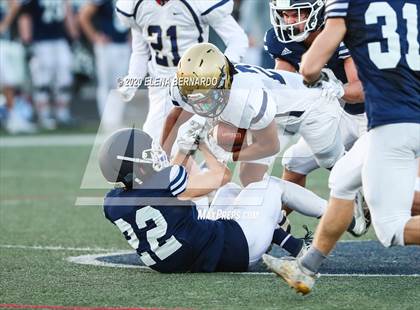 Thumbnail 3 in Desert Vista @ Pinnacle (Scrimmage) photogallery.