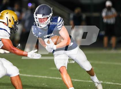 Thumbnail 3 in Desert Vista @ Pinnacle (Scrimmage) photogallery.