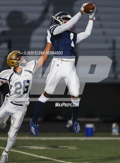 Thumbnail 3 in Desert Vista @ Pinnacle (Scrimmage) photogallery.
