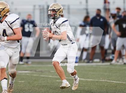 Thumbnail 2 in Desert Vista @ Pinnacle (Scrimmage) photogallery.