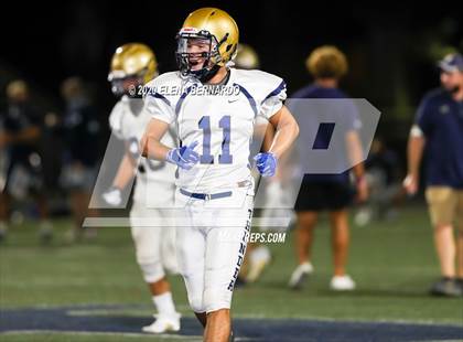Thumbnail 1 in Desert Vista @ Pinnacle (Scrimmage) photogallery.