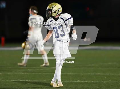 Thumbnail 1 in Desert Vista @ Pinnacle (Scrimmage) photogallery.