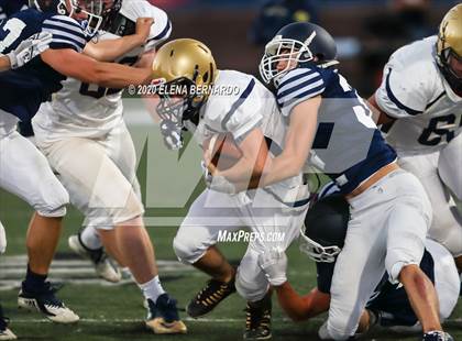 Thumbnail 2 in Desert Vista @ Pinnacle (Scrimmage) photogallery.
