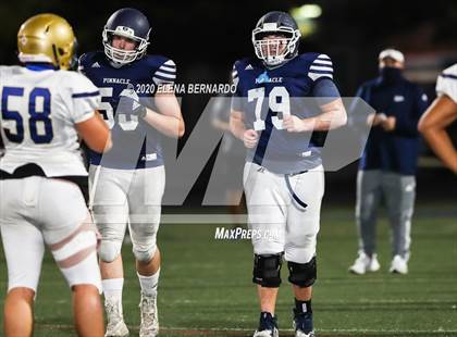 Thumbnail 3 in Desert Vista @ Pinnacle (Scrimmage) photogallery.