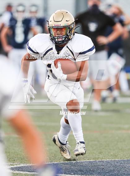 Thumbnail 1 in Desert Vista @ Pinnacle (Scrimmage) photogallery.