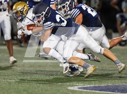Thumbnail 3 in Desert Vista @ Pinnacle (Scrimmage) photogallery.