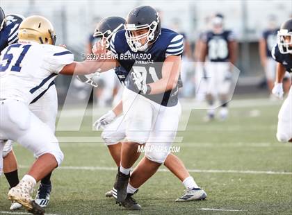 Thumbnail 3 in Desert Vista @ Pinnacle (Scrimmage) photogallery.