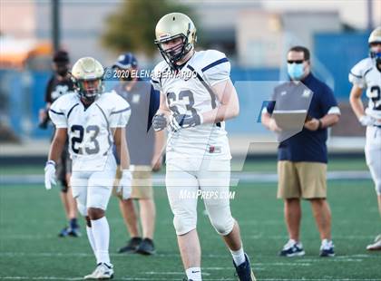 Thumbnail 3 in Desert Vista @ Pinnacle (Scrimmage) photogallery.