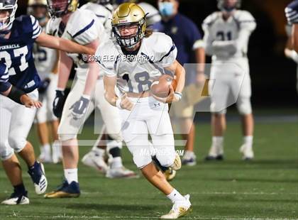 Thumbnail 1 in Desert Vista @ Pinnacle (Scrimmage) photogallery.