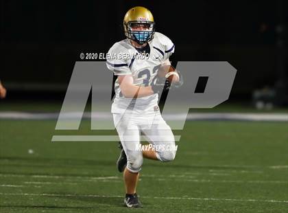 Thumbnail 1 in Desert Vista @ Pinnacle (Scrimmage) photogallery.