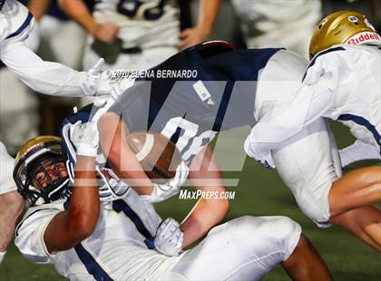 Thumbnail 1 in Desert Vista @ Pinnacle (Scrimmage) photogallery.