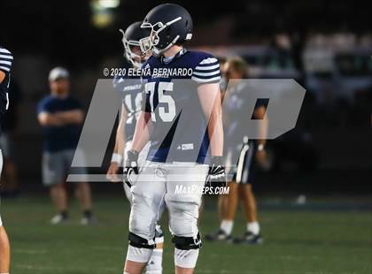 Thumbnail 3 in Desert Vista @ Pinnacle (Scrimmage) photogallery.