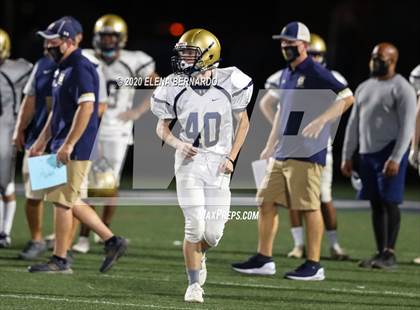 Thumbnail 1 in Desert Vista @ Pinnacle (Scrimmage) photogallery.