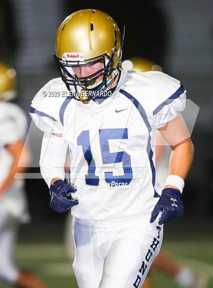 Thumbnail 2 in Desert Vista @ Pinnacle (Scrimmage) photogallery.