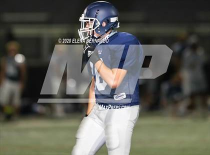Thumbnail 3 in Desert Vista @ Pinnacle (Scrimmage) photogallery.