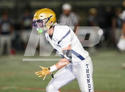 Thumbnail 2 in Desert Vista @ Pinnacle (Scrimmage) photogallery.