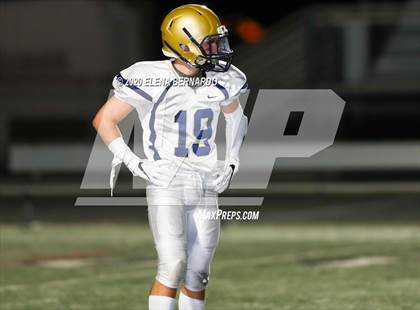 Thumbnail 2 in Desert Vista @ Pinnacle (Scrimmage) photogallery.