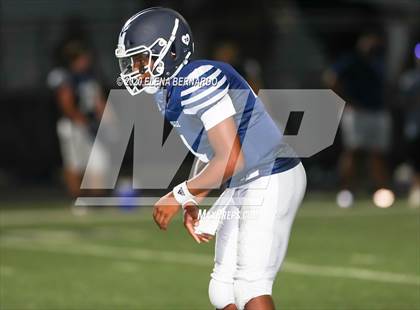 Thumbnail 3 in Desert Vista @ Pinnacle (Scrimmage) photogallery.
