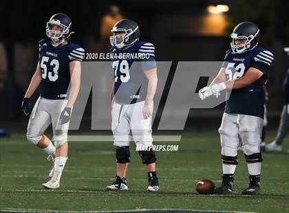 Thumbnail 2 in Desert Vista @ Pinnacle (Scrimmage) photogallery.