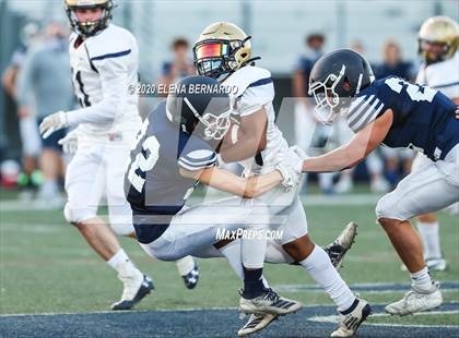 Thumbnail 2 in Desert Vista @ Pinnacle (Scrimmage) photogallery.