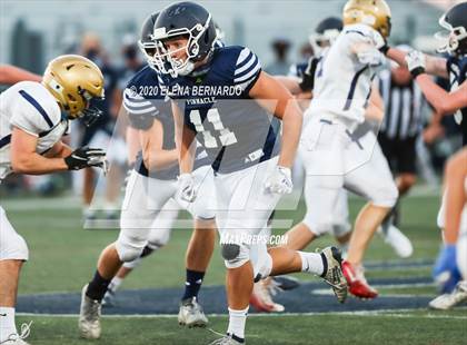 Thumbnail 1 in Desert Vista @ Pinnacle (Scrimmage) photogallery.