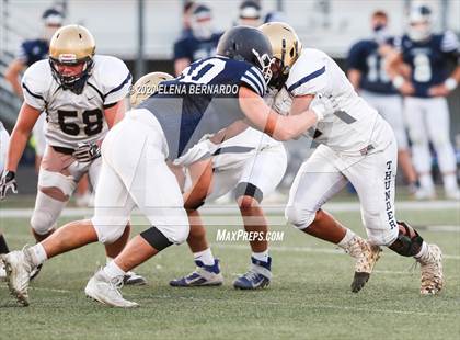Thumbnail 2 in Desert Vista @ Pinnacle (Scrimmage) photogallery.